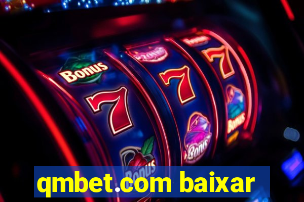 qmbet.com baixar